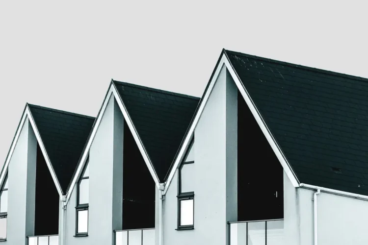 The EEE Approach: More Than Just Brokerage