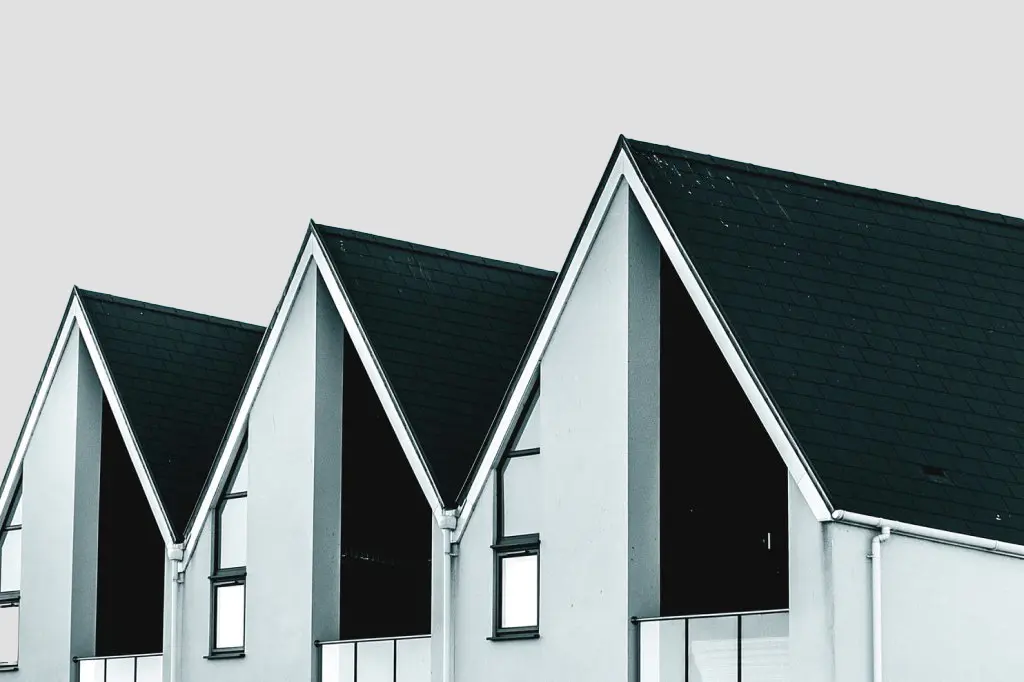 The EEE Approach: More Than Just Brokerage