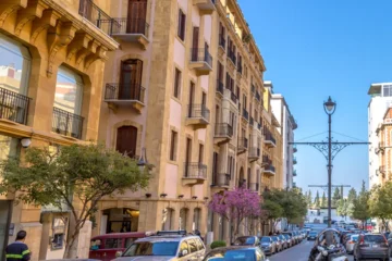 The Power of Digital Marketing in Real Estate