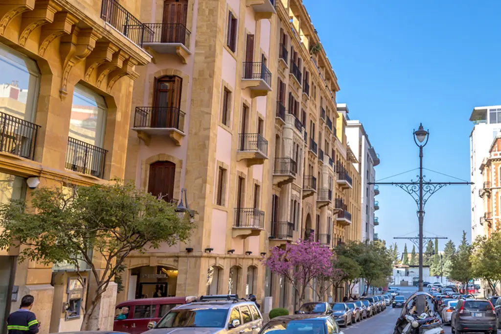 The Power of Digital Marketing in Real Estate