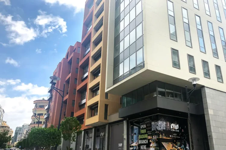 Why Now Is a Smart Time to Invest in Lebanon’s Real Estate Market