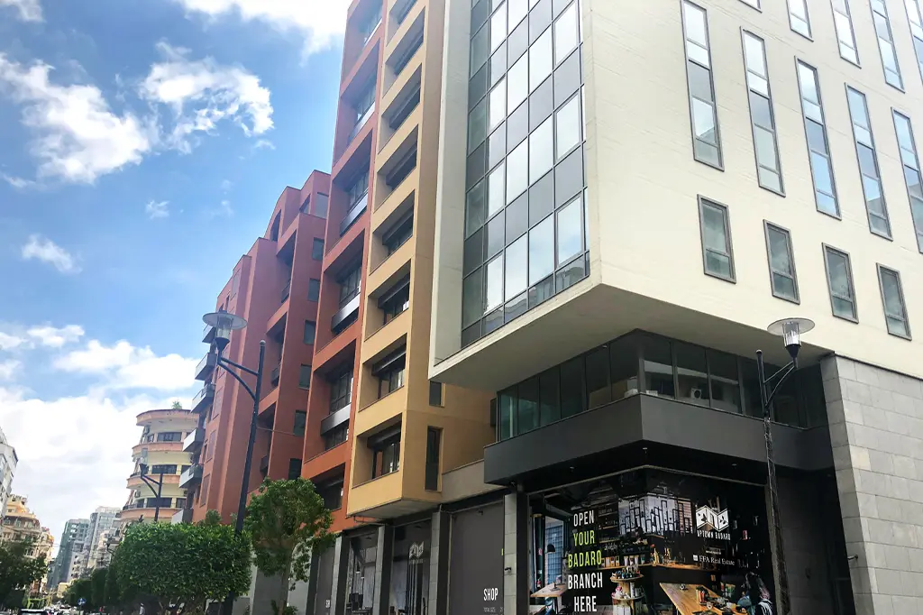 Why Now Is a Smart Time to Invest in Lebanon’s Real Estate Market
