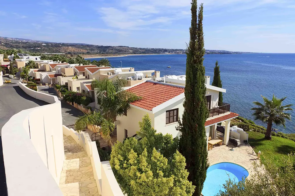 Buying Property Overseas: What You Need to Know