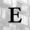 EEE