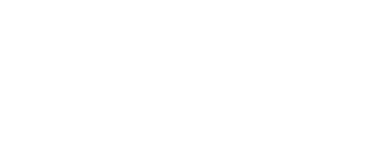 East of The East