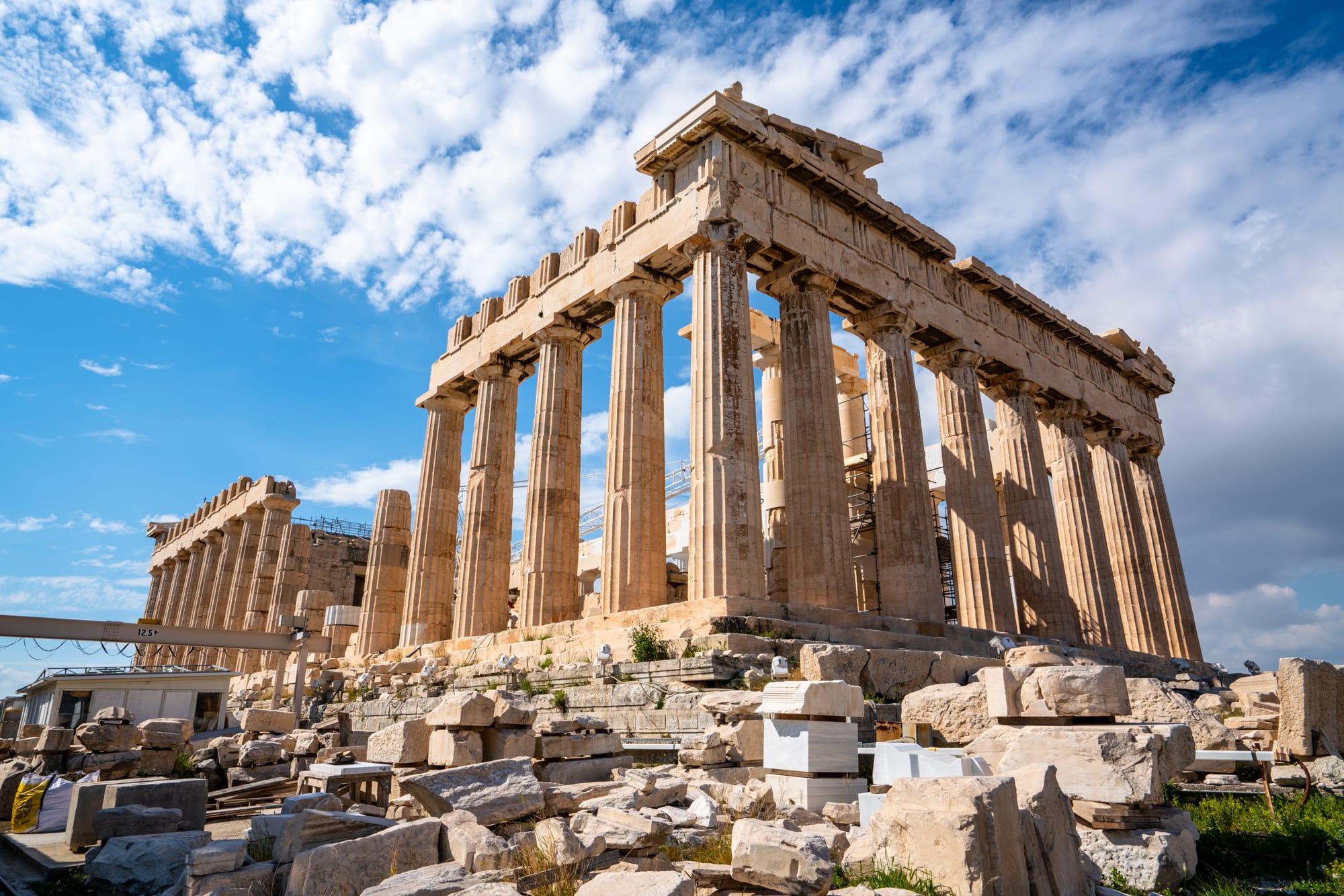 Greece