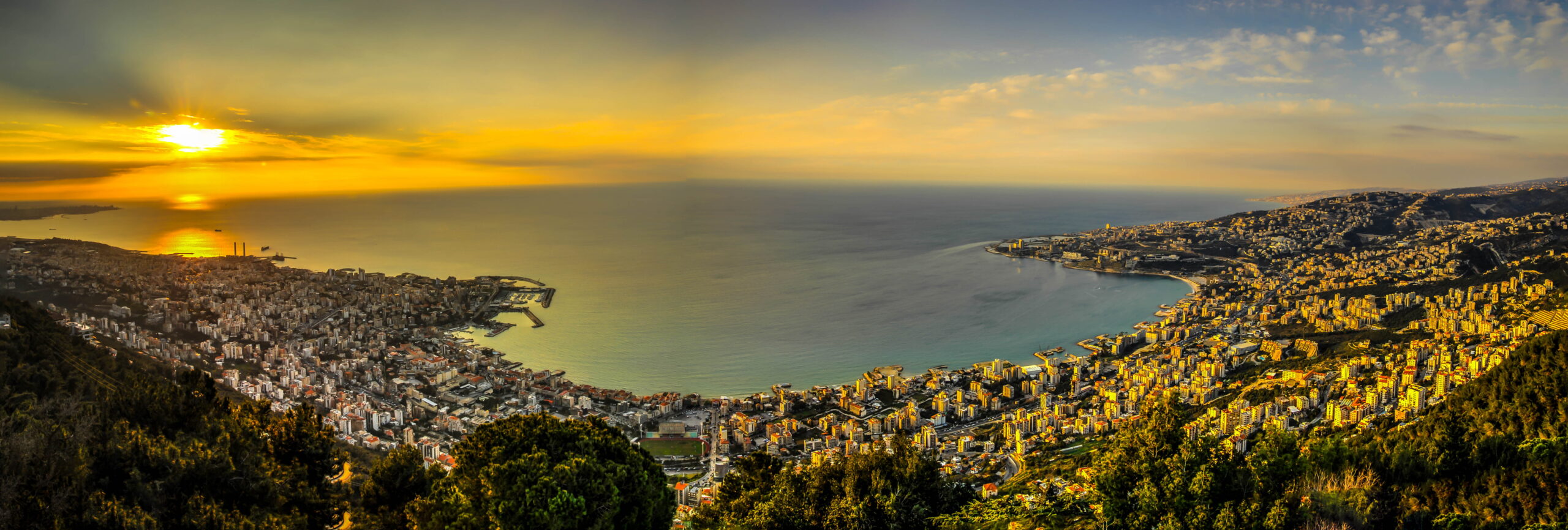 Keserwan