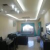 Furnished Apartment in Kfarsaroun for Sale (KFS016)