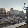 Open Space Offices in Dora for Rent (DO01)