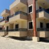 Five apartments in Kferaaka for Sale (KF08)