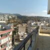 Apartment in Ras el Dekwene for Sale or Rent (RD02)