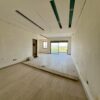 New Project in Amioun 1771 | Two Bedrooms Apartments for Sale (AM069)