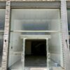 New Project in Amioun 1771 | Commercial Front Shop for Sale (AM066)