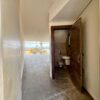 New Project in Amioun 1771 | Commercial Corner Shop for Sale (AM067)