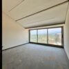 New Project in Amioun 1771 | Four Offices for Sale (AM068)