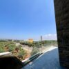 New Project in Amioun | Three Bedrooms Apartments for Sale (AM070)