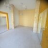 Two Shops in Amioun for Sale (AM058)