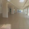 Hall for Rent on MainRoad Kousba (KS014)
