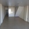 Shop with Mezzanine in Amioun for Rent (AM059)