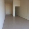 Shop for Rent in Amioun (AM060)