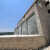 New Project in Amioun 1771 | Six Shops with Terrace for Sale (AM062)
