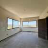 New Project in Amioun 1771 | Four Offices for Sale (AM065)