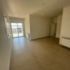Apartment in Kousba for Rent (KS022)